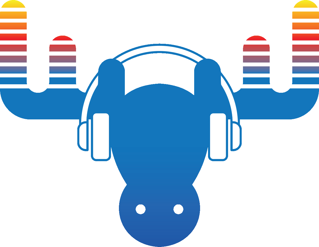 DJ MOOSE